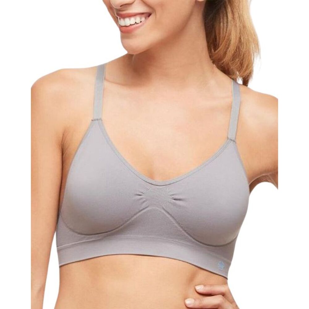 Miel Womens  Bralette